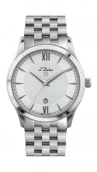 L`Duchen D 761.10.13